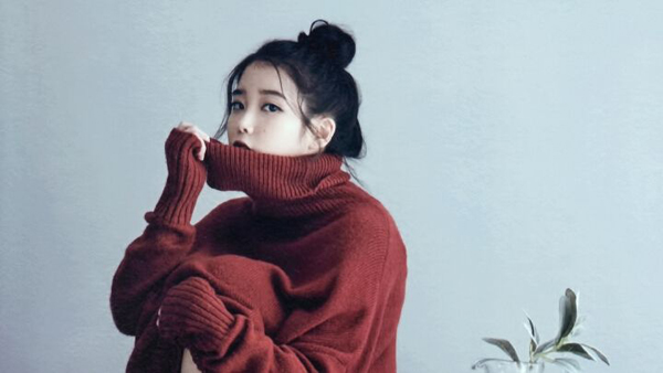 如何快速挽回前女友_挽回前女友的绝招-KK情感