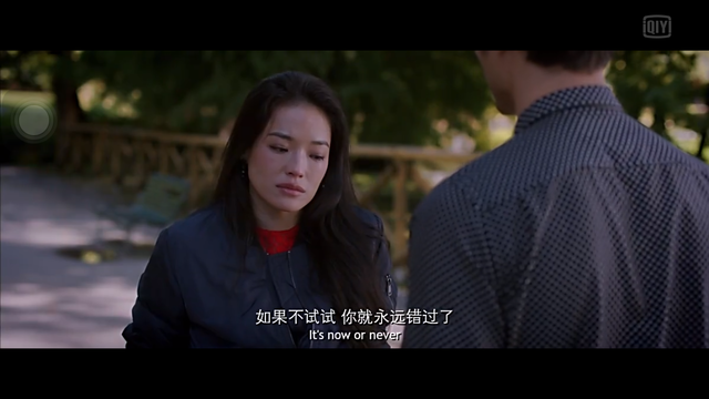 挽回女朋友：冷冻的关键是什么?-KK情感