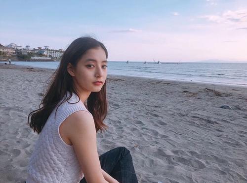 挽回男友攻略：做好二次吸引-KK情感