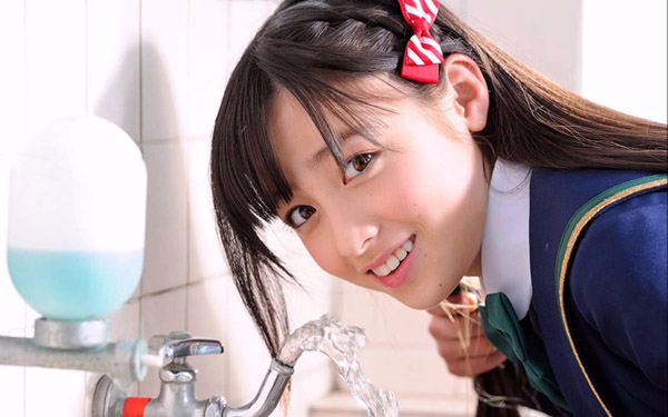 想追回前男友，三个方法助你成功-KK情感