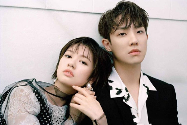 男友说对我已经死心了，我该怎么办？-KK情感