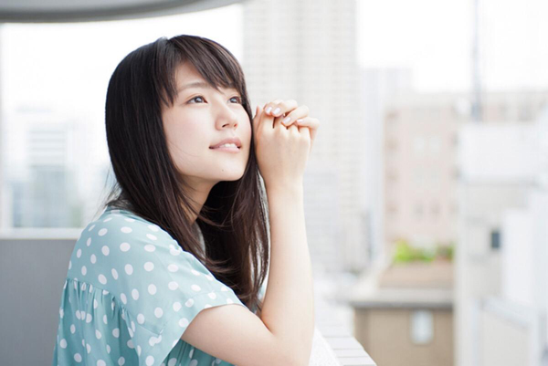 挽回男朋友的20个方法，总有一个适合你-KK情感