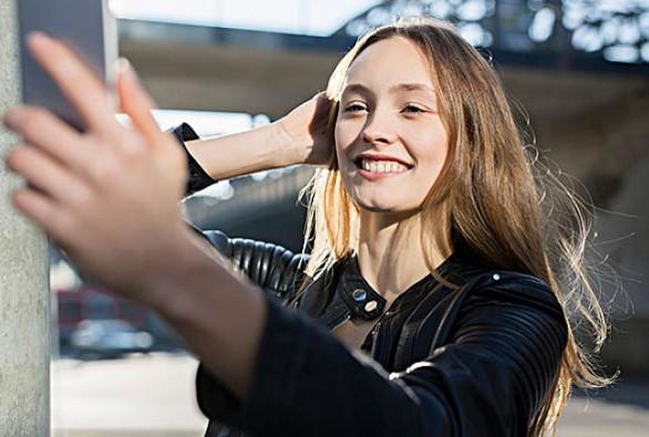 女人婚外情有哪些掩藏不了的表现-KK情感