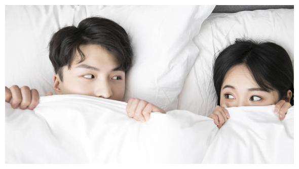 打破道德的枷锁 婚外情的相处之道-KK情感