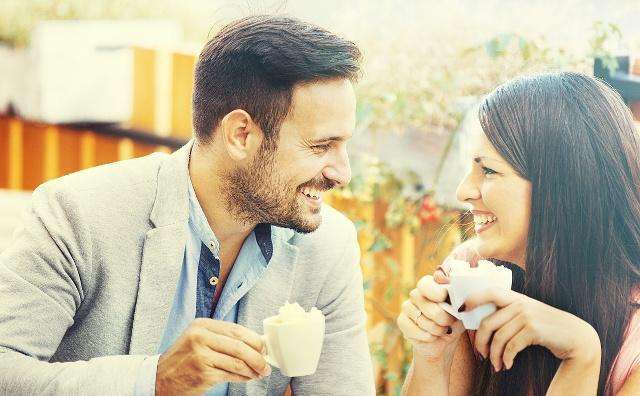 婚外情的结束规律_婚外情结束有规律吗-KK情感