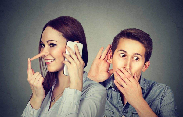 婚外情能说断就断吗_婚外情断得了吗-KK情感