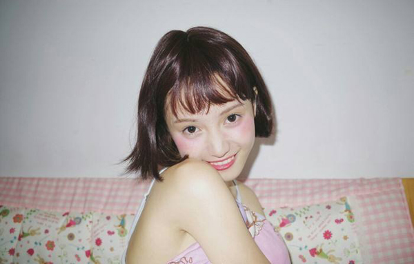 和异地女朋友吵架了，你会怎么办？-KK情感