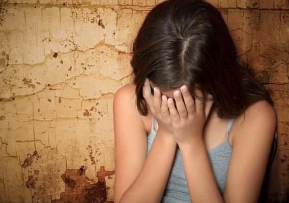 男人有这种表现要小心了-KK情感