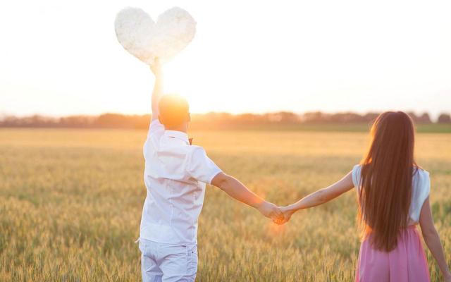 一个女人用真实经历告诉：“婚外之情”，及时-KK情感