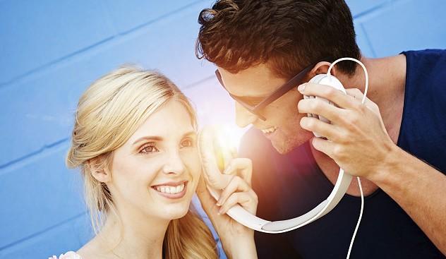 婚外恋，一个巴掌拍不响的孽缘-KK情感