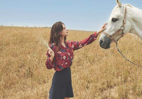 父母反对异地恋怎么办，这些问题要想透彻-KK情感