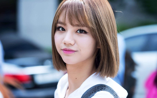 谈好异地恋爱真的不难，交流和信任是关键-KK情感