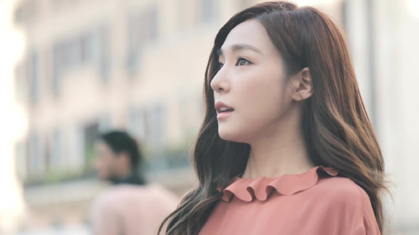 想谈异地恋的你 了解过它的优点和缺点吗？-KK情感