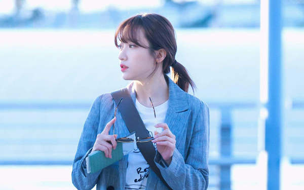 异地恋的5大好处，你有体验过几个？-KK情感