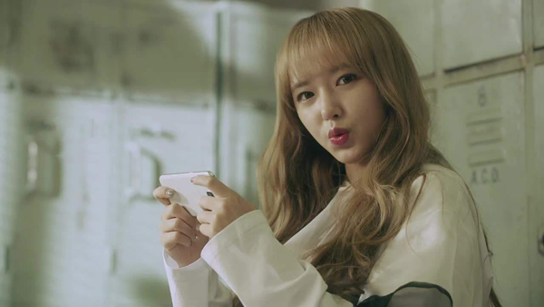 异地恋感情多久会淡，一旦发现立马这样挽救-KK情感