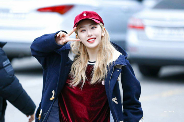 异地恋男生厌倦期怎么解决？女票该懂的处理方-KK情感