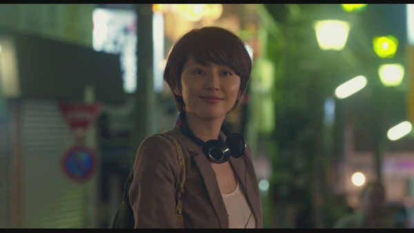 送异地男友礼物推荐 最后一个绝对是他朝思暮想-KK情感