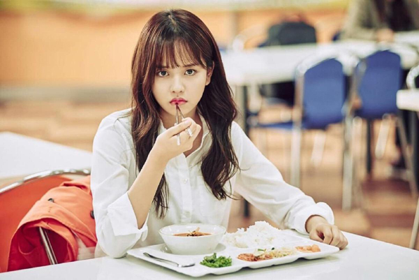 送异地女朋友礼物 挑对不挑贵表达心意最重要-KK情感