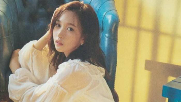 这款抖音爆款异地恋爱神器 情侣好评率95%以上-KK情感