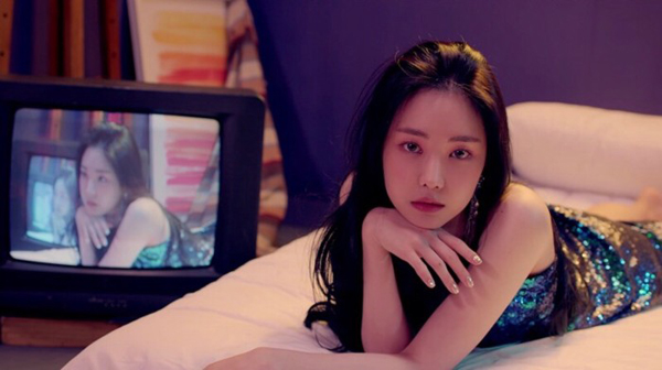 异地吵架一时爽 吵完应该怎么哄-KK情感