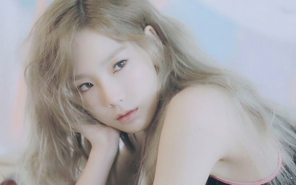 异地女朋友说累要分手 你可以这么做-KK情感