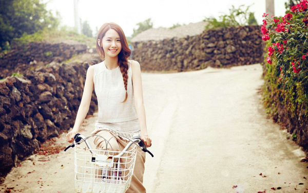 异地恋爱三个条件达成 爱情游戏从此通关-KK情感