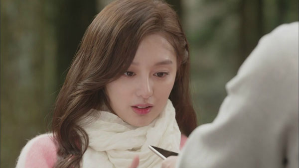 异地情侣最暖心小情话-KK情感