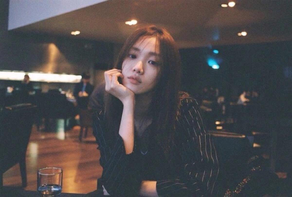 8招解决异地聊天问题，让恋爱持久保鲜-KK情感