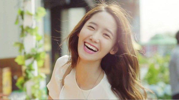 十封异地恋情话 寄给远方你深爱的TA-KK情感