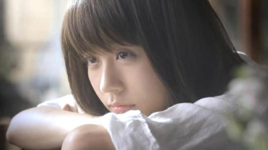 抖音超火的异地恋情话 看完记得说给ta听-KK情感