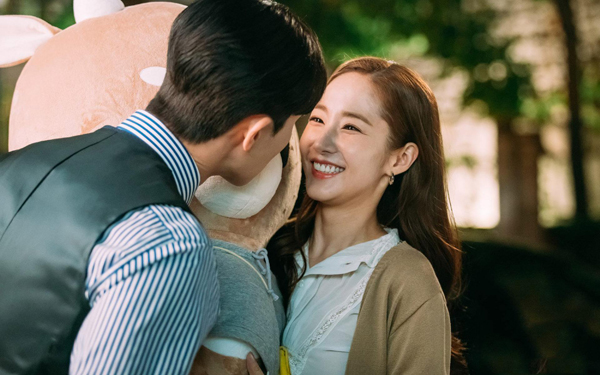 异地100天 说给ta的暖心情话-KK情感