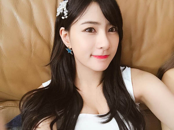 这该死的异地恋 对象闹分手怎么搞-KK情感