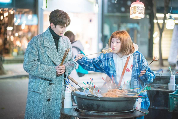 男友不接受异地恋，你除了分手闹脾气还会做什-KK情感