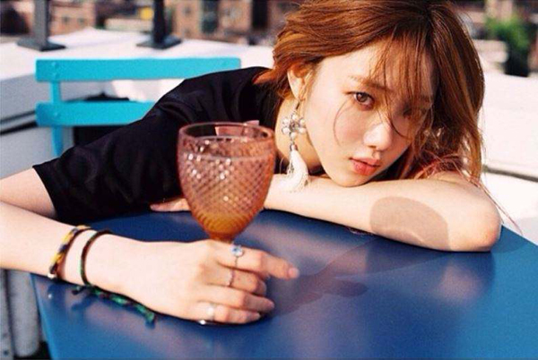 做到这十点，你的异地恋将可永久维持-KK情感